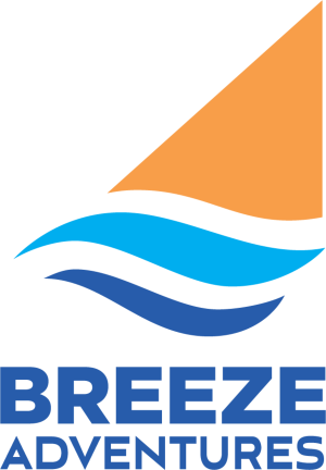 Breeze Adventures